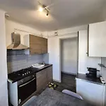 Location 3 Chambres, Vue Mer, A Pied