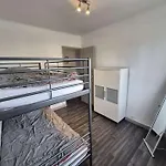 דירה Location 3 Chambres, Vue Mer, A Pied לה סיין סור-מר